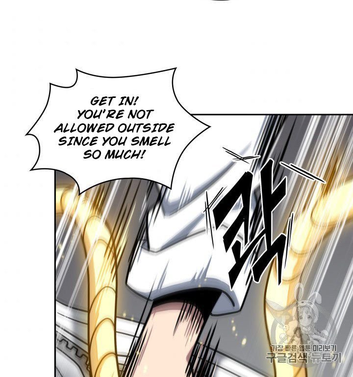 Page 55 of Chapter 168
