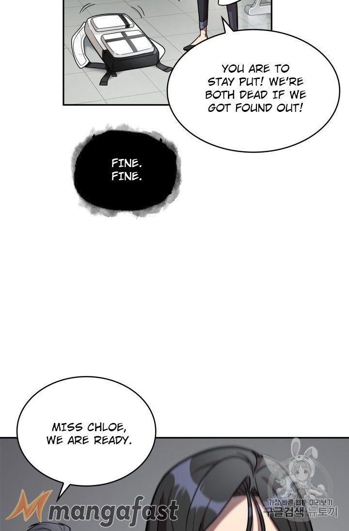 Page 58 of Chapter 168