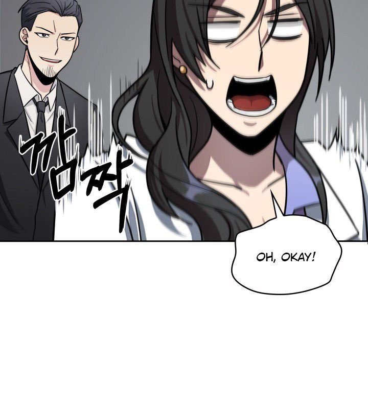 Page 59 of Chapter 168