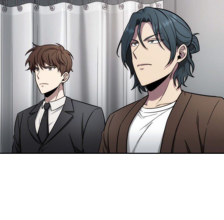 Page 61 of Chapter 168