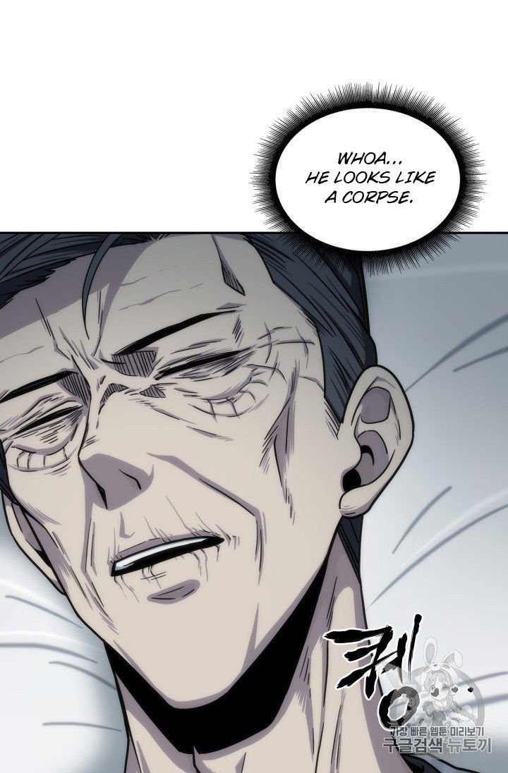 Page 67 of Chapter 168