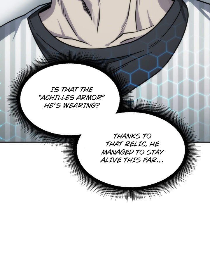 Page 68 of Chapter 168