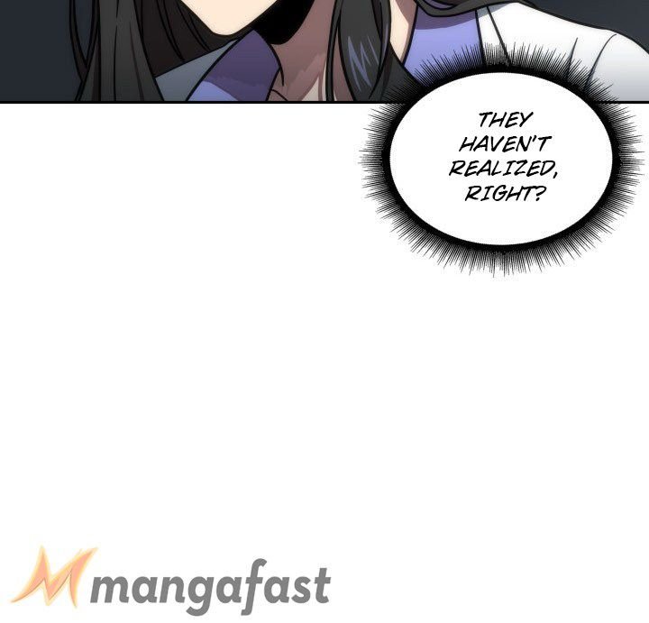 Page 74 of Chapter 168