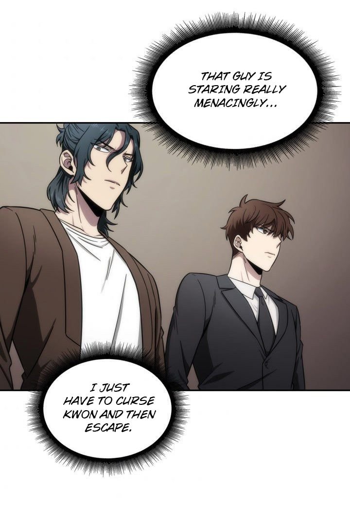 Page 75 of Chapter 168