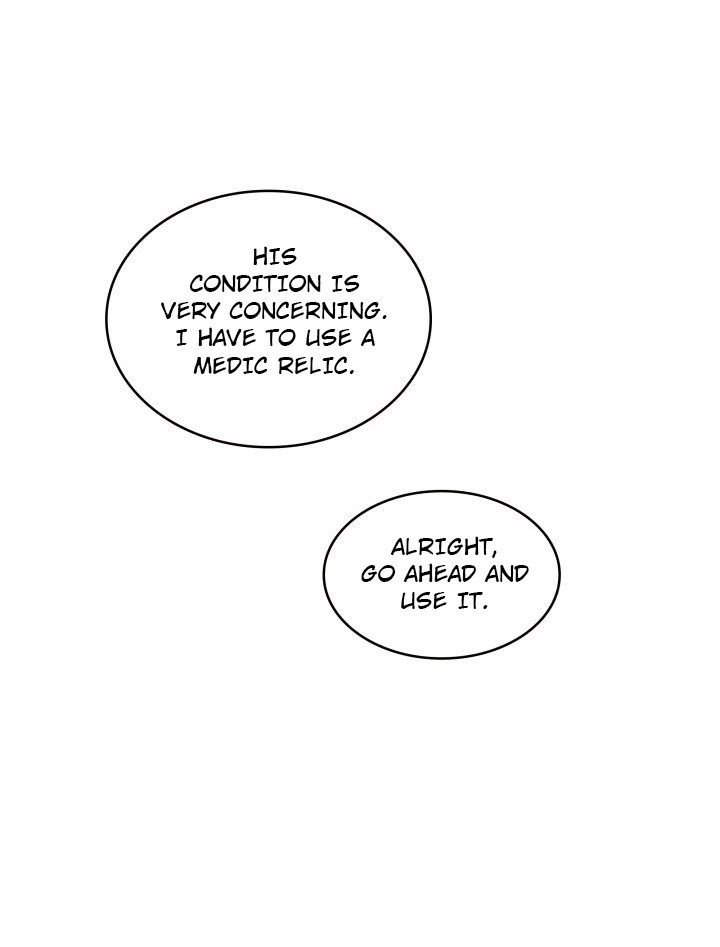 Page 76 of Chapter 168