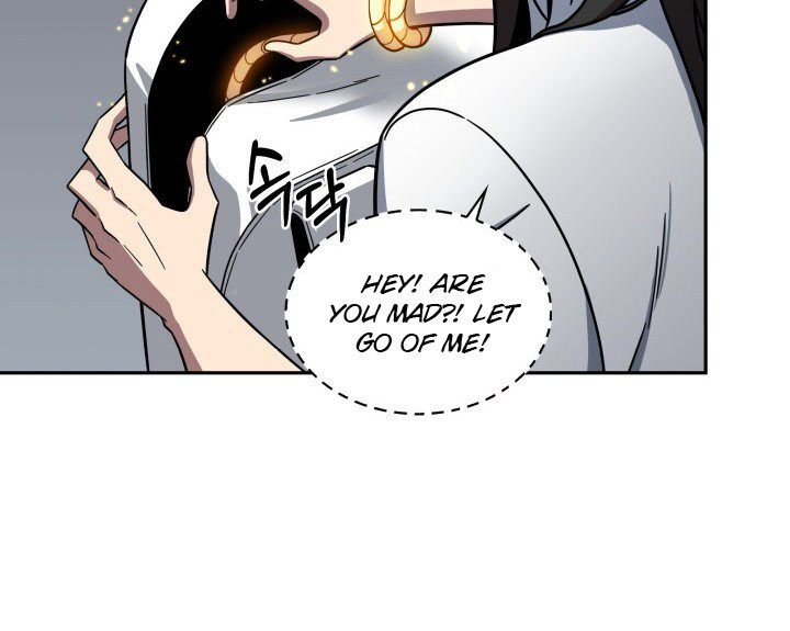 Page 80 of Chapter 168