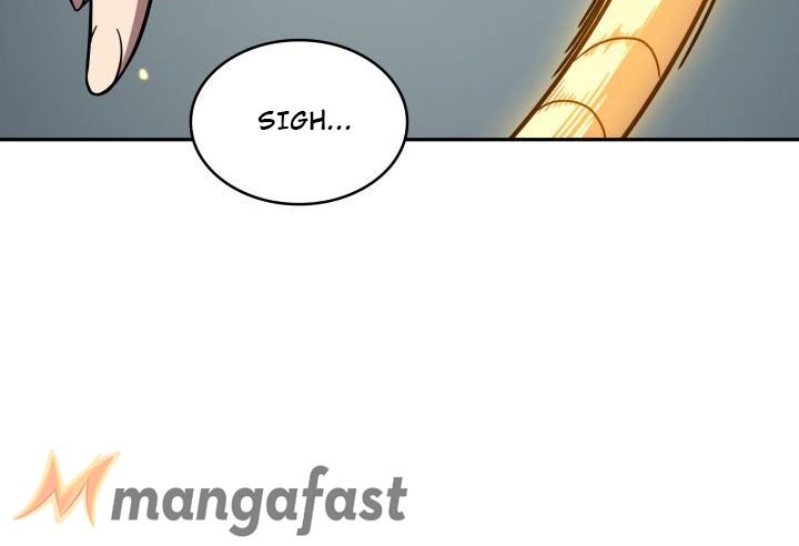 Page 85 of Chapter 168