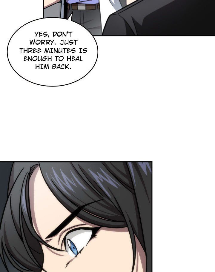 Page 88 of Chapter 168