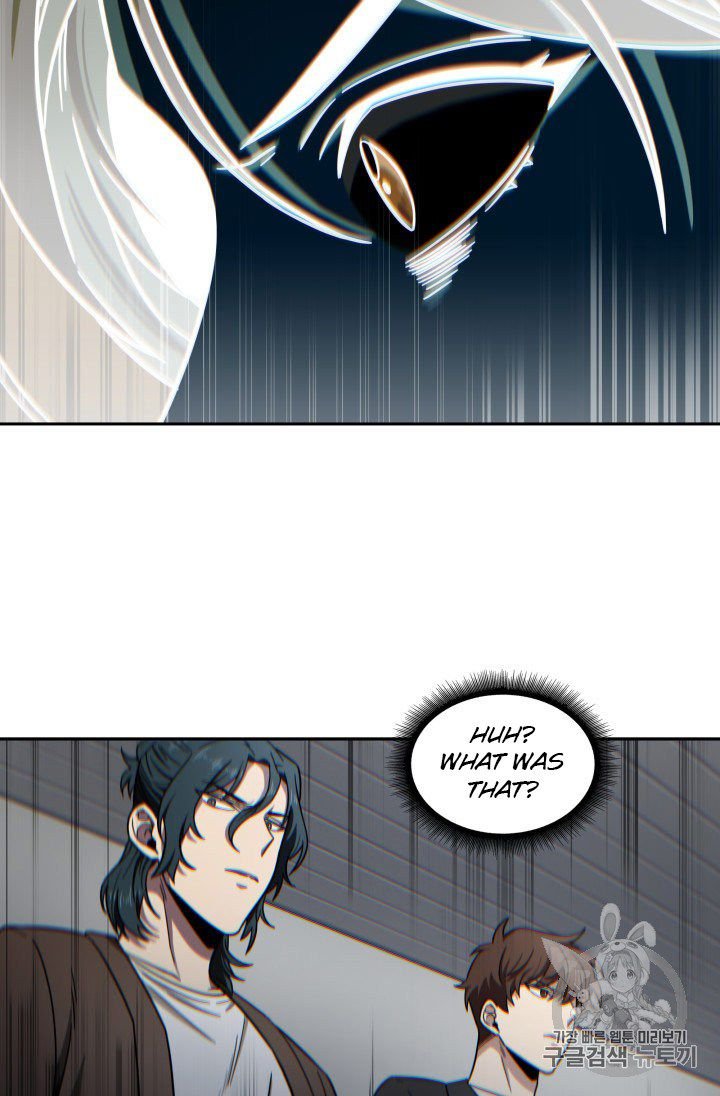 Page 93 of Chapter 168