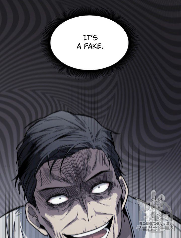 Page 98 of Chapter 168