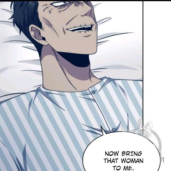 Page 10 of Chapter 169