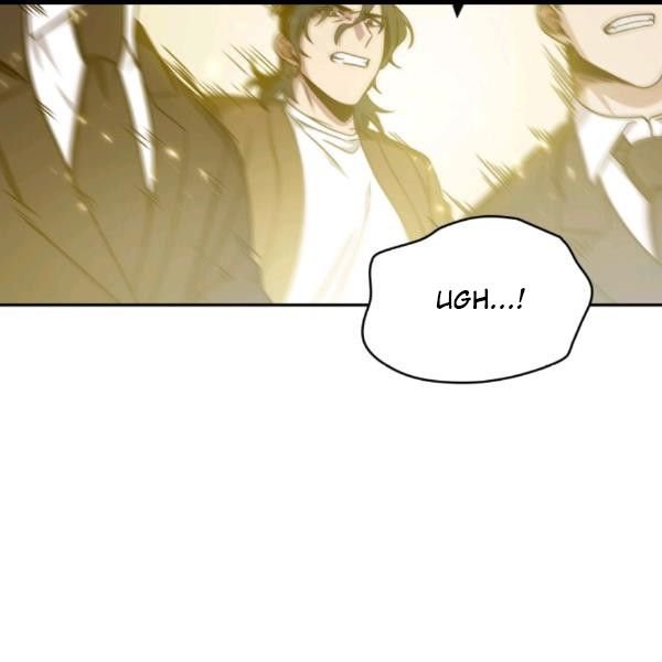 Page 113 of Chapter 169