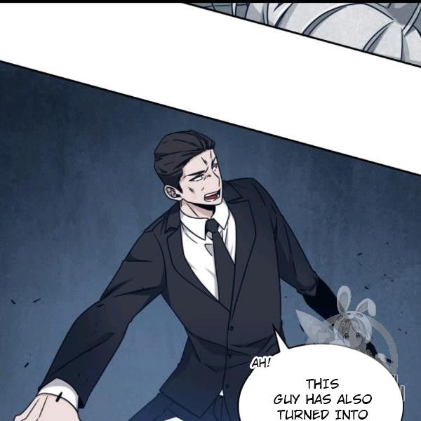 Page 117 of Chapter 169