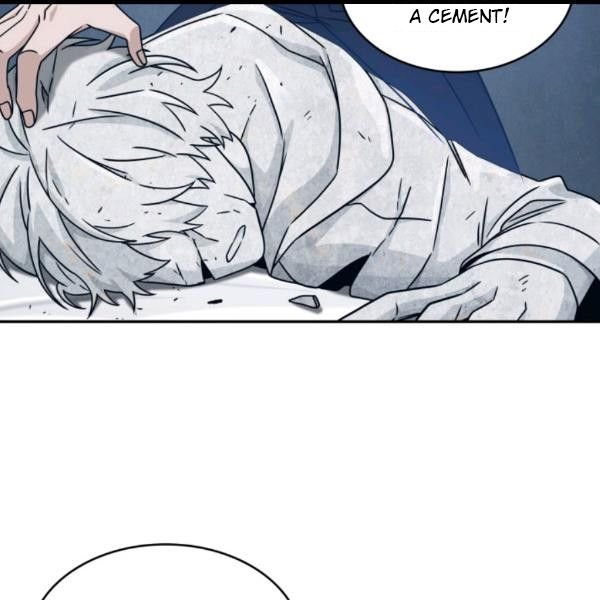 Page 118 of Chapter 169
