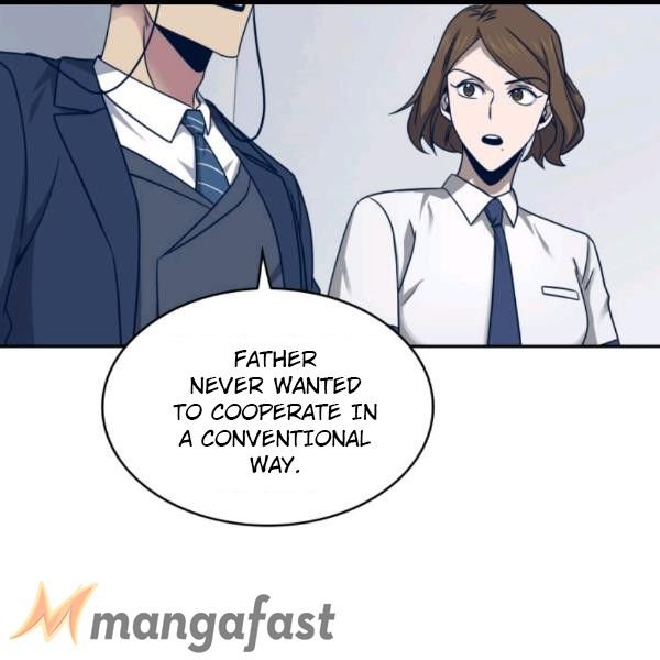 Page 12 of Chapter 169