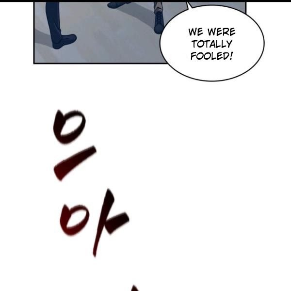Page 120 of Chapter 169