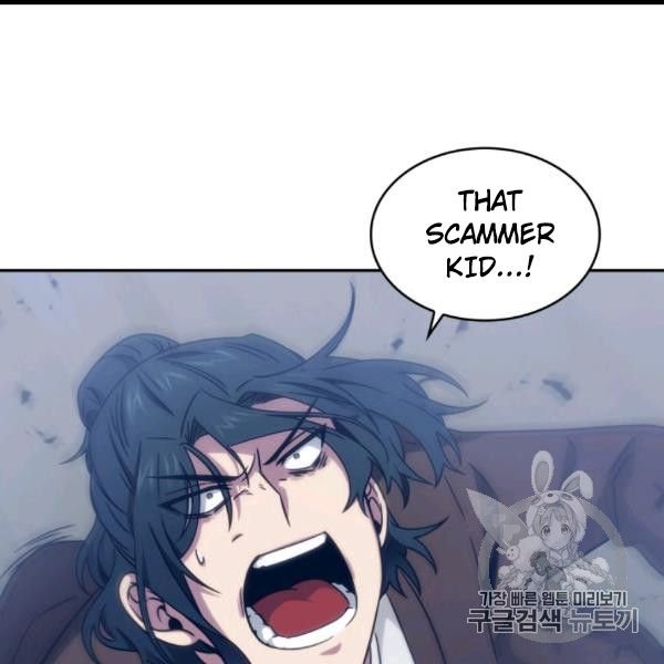 Page 136 of Chapter 169