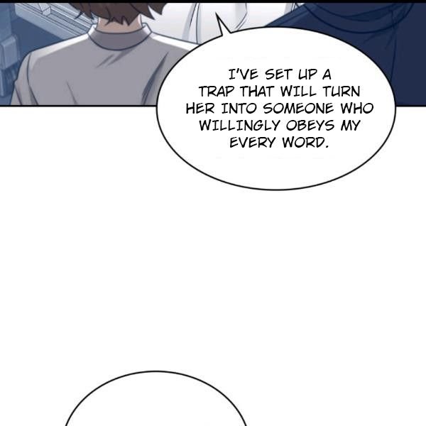Page 14 of Chapter 169