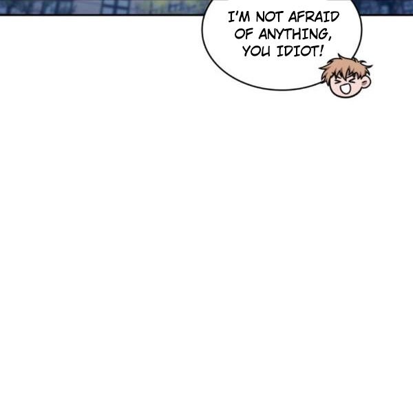 Page 140 of Chapter 169