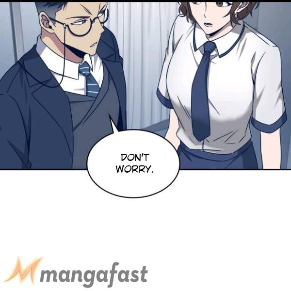 Page 17 of Chapter 169