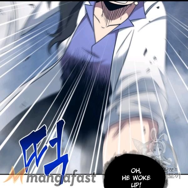 Page 25 of Chapter 169