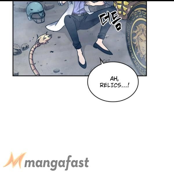 Page 27 of Chapter 169