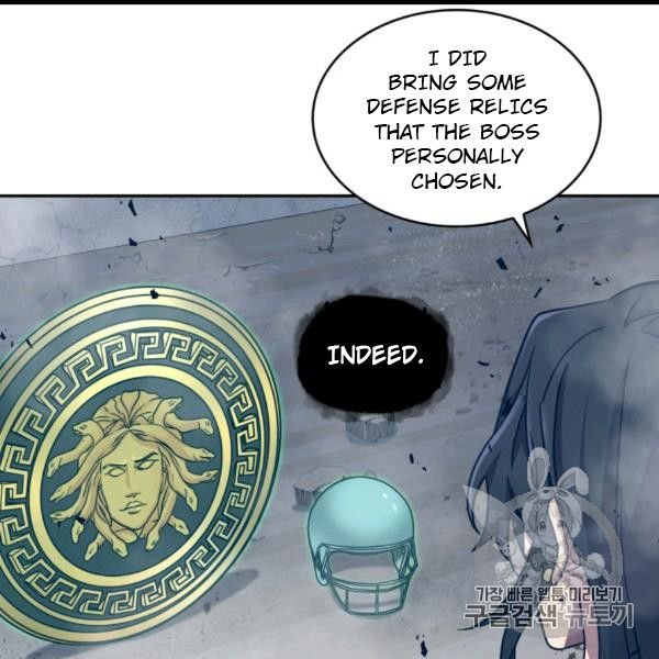 Page 28 of Chapter 169