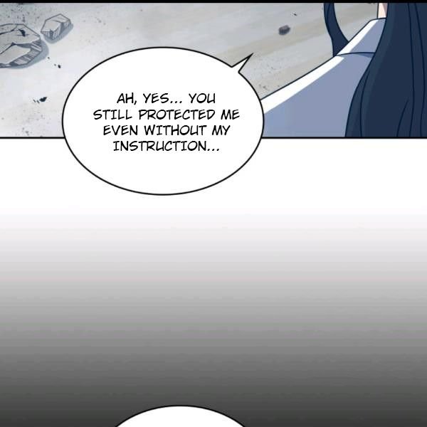Page 29 of Chapter 169