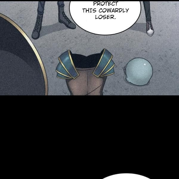 Page 31 of Chapter 169