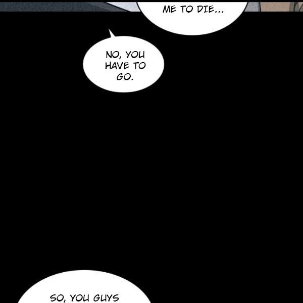 Page 33 of Chapter 169