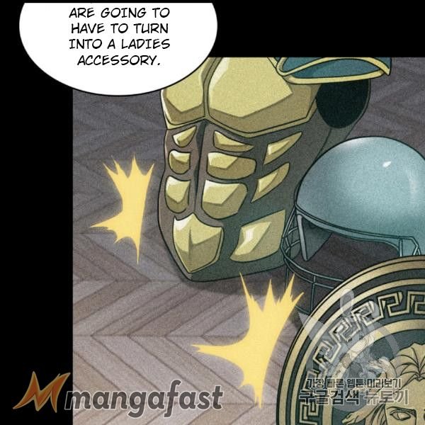 Page 34 of Chapter 169