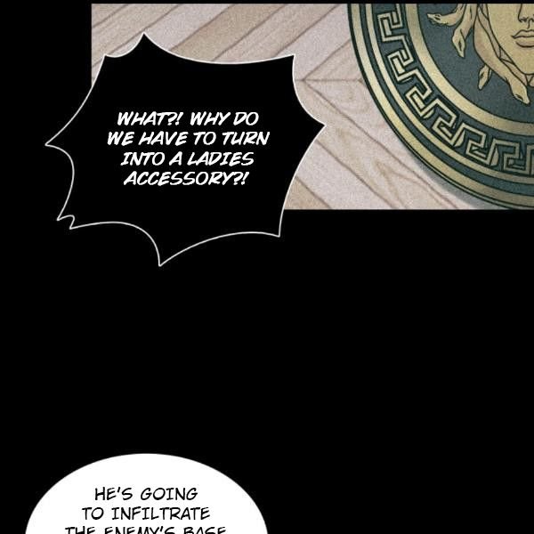 Page 35 of Chapter 169