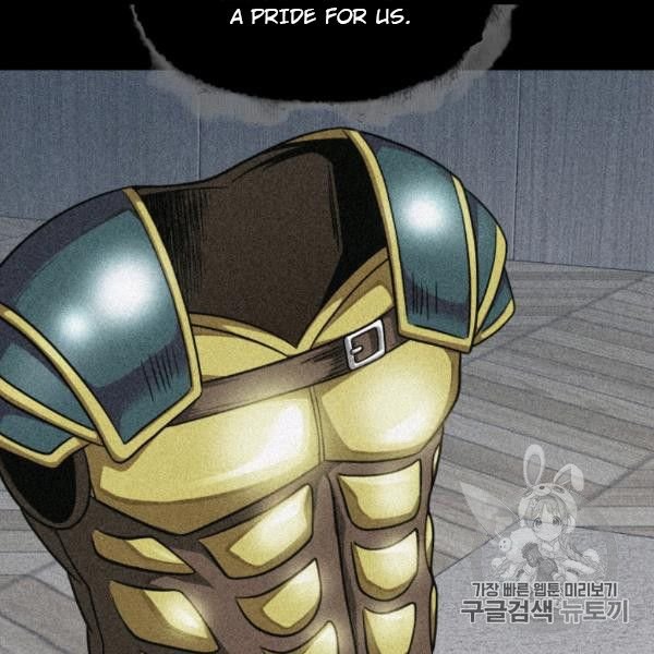 Page 38 of Chapter 169