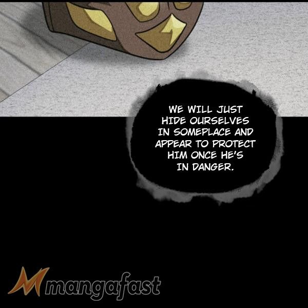 Page 39 of Chapter 169