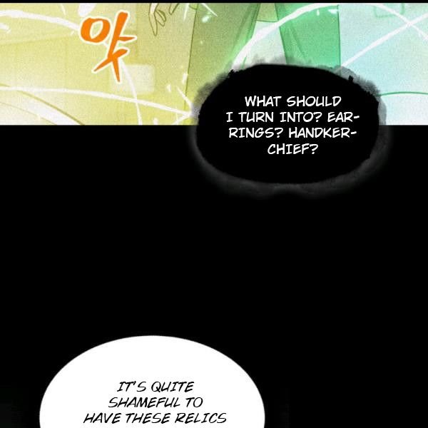 Page 43 of Chapter 169