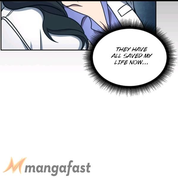 Page 45 of Chapter 169