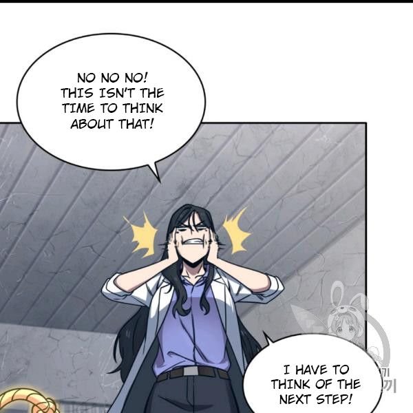Page 46 of Chapter 169