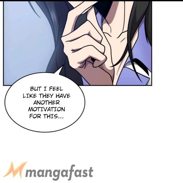 Page 51 of Chapter 169