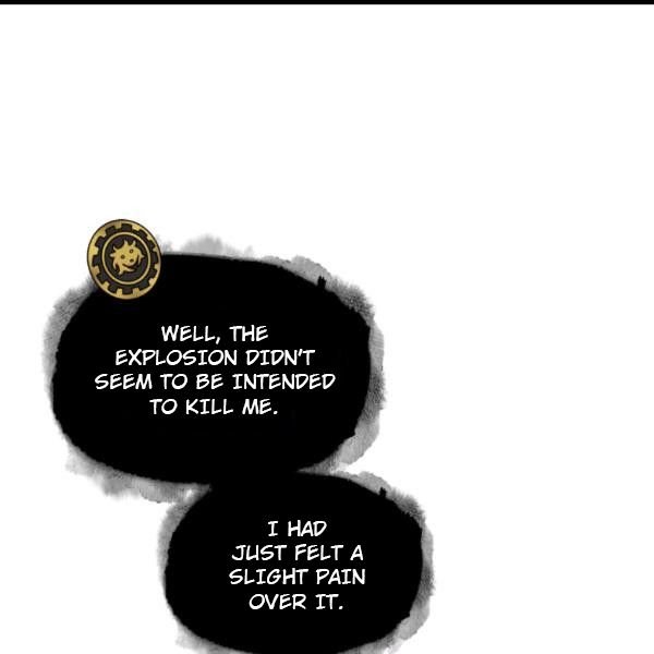 Page 52 of Chapter 169