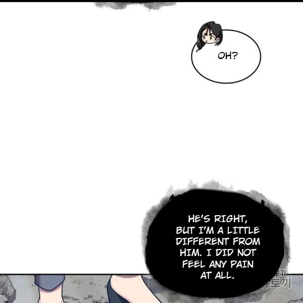 Page 53 of Chapter 169