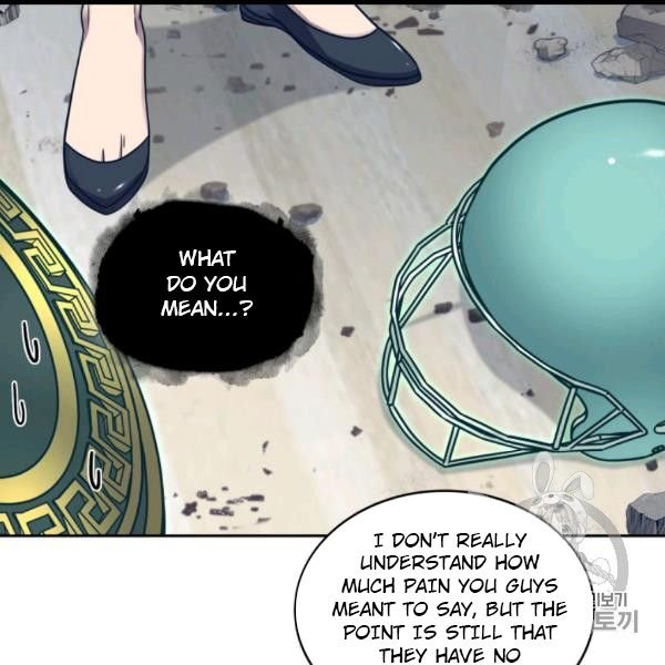 Page 54 of Chapter 169