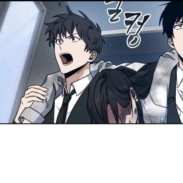 Page 69 of Chapter 169