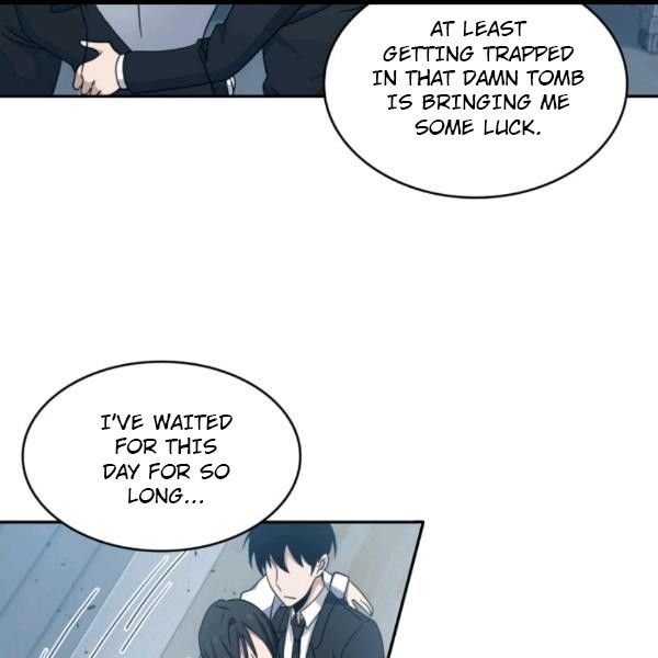 Page 75 of Chapter 169