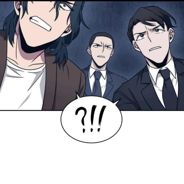 Page 95 of Chapter 169