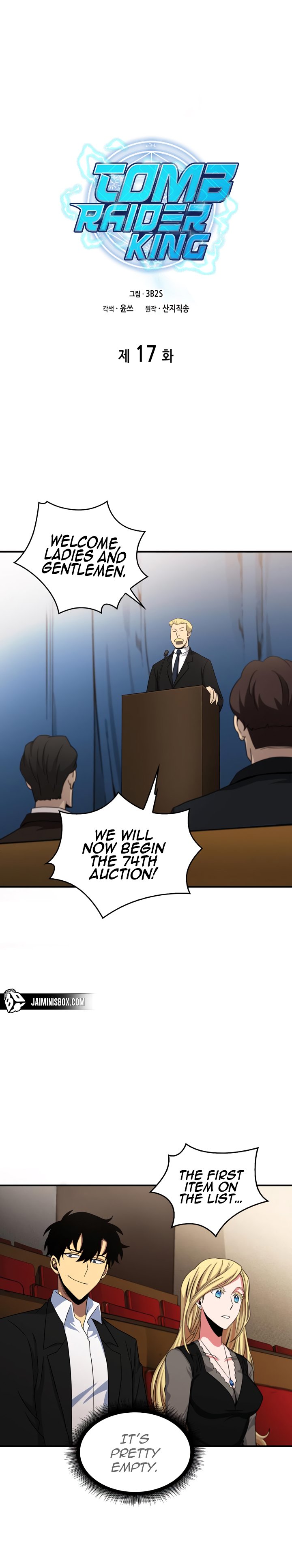 Page 1 of Chapter 17