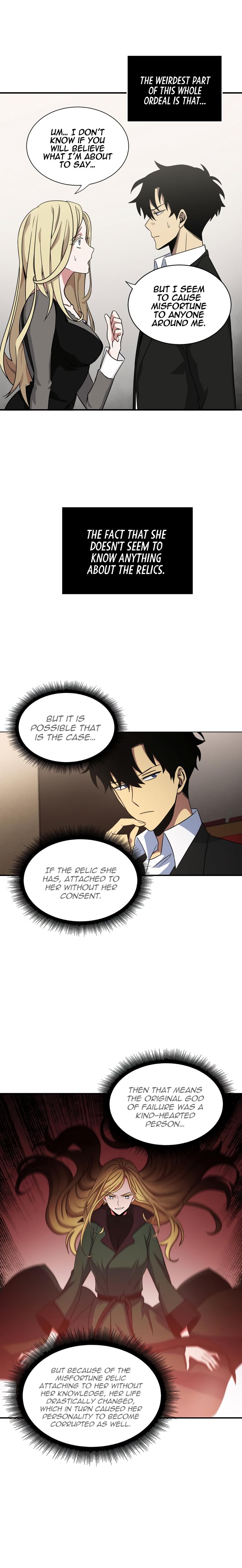 Page 5 of Chapter 17