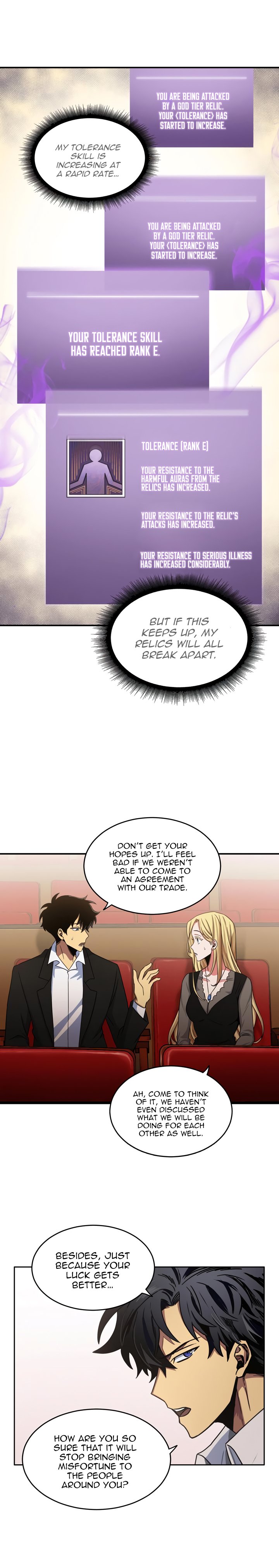 Page 9 of Chapter 17