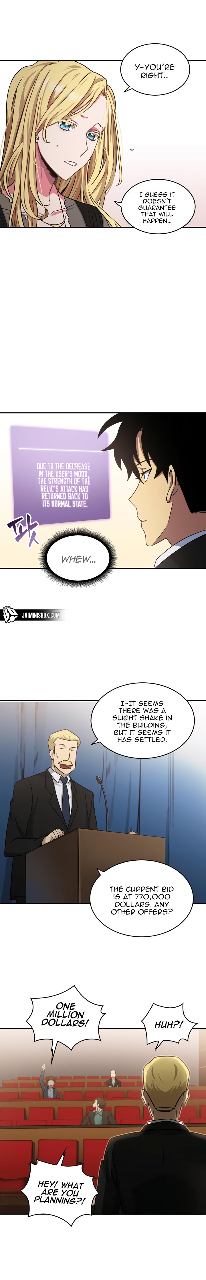 Page 10 of Chapter 17