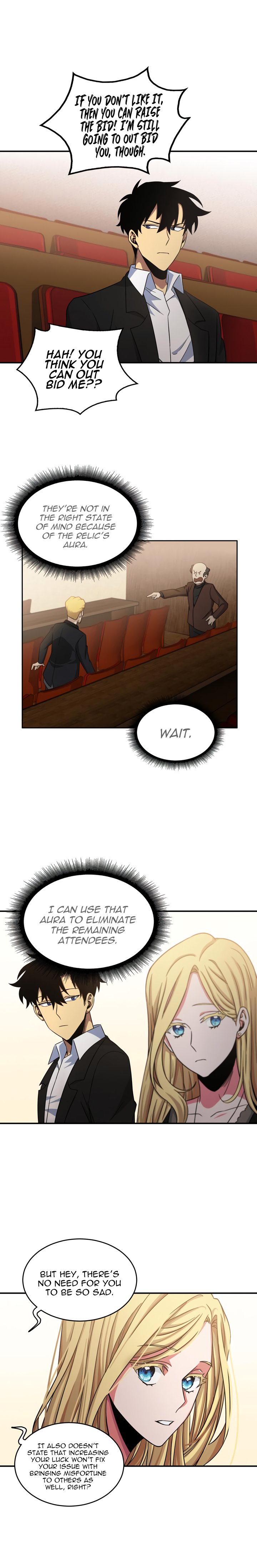 Page 11 of Chapter 17