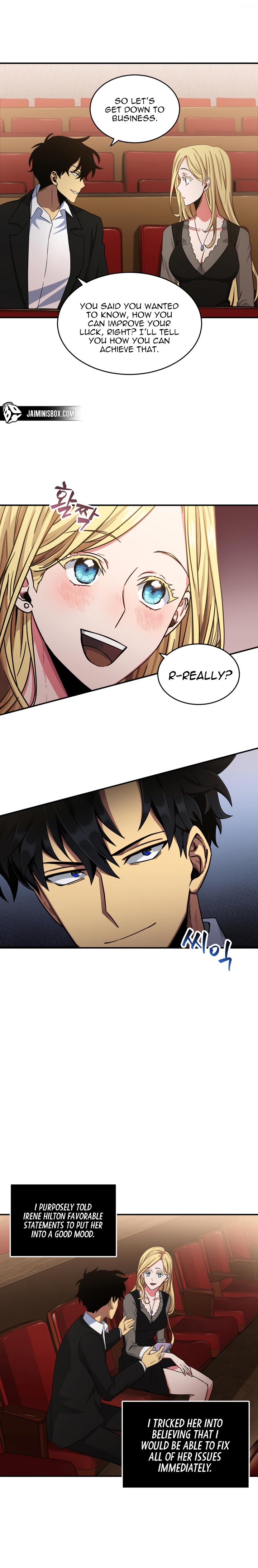 Page 12 of Chapter 17